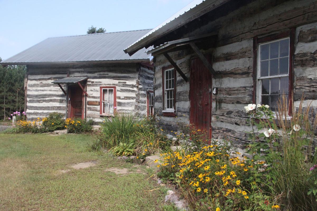 Reedsburg Area Historical Society plans Rendezvous Regional news