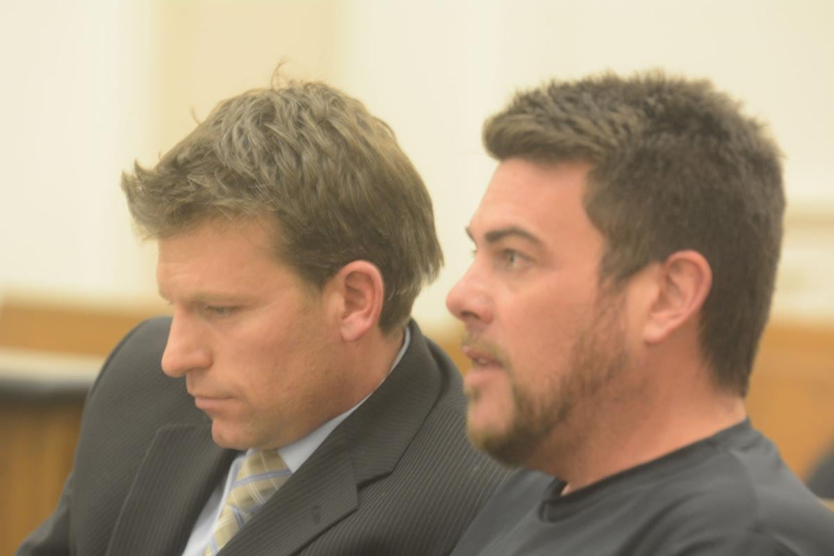 Joy Anglund Investigators: Nearly 500 prescription pills found at officer's home