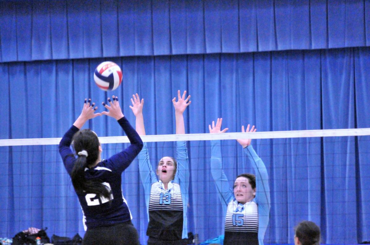 100117-dell-vball5
