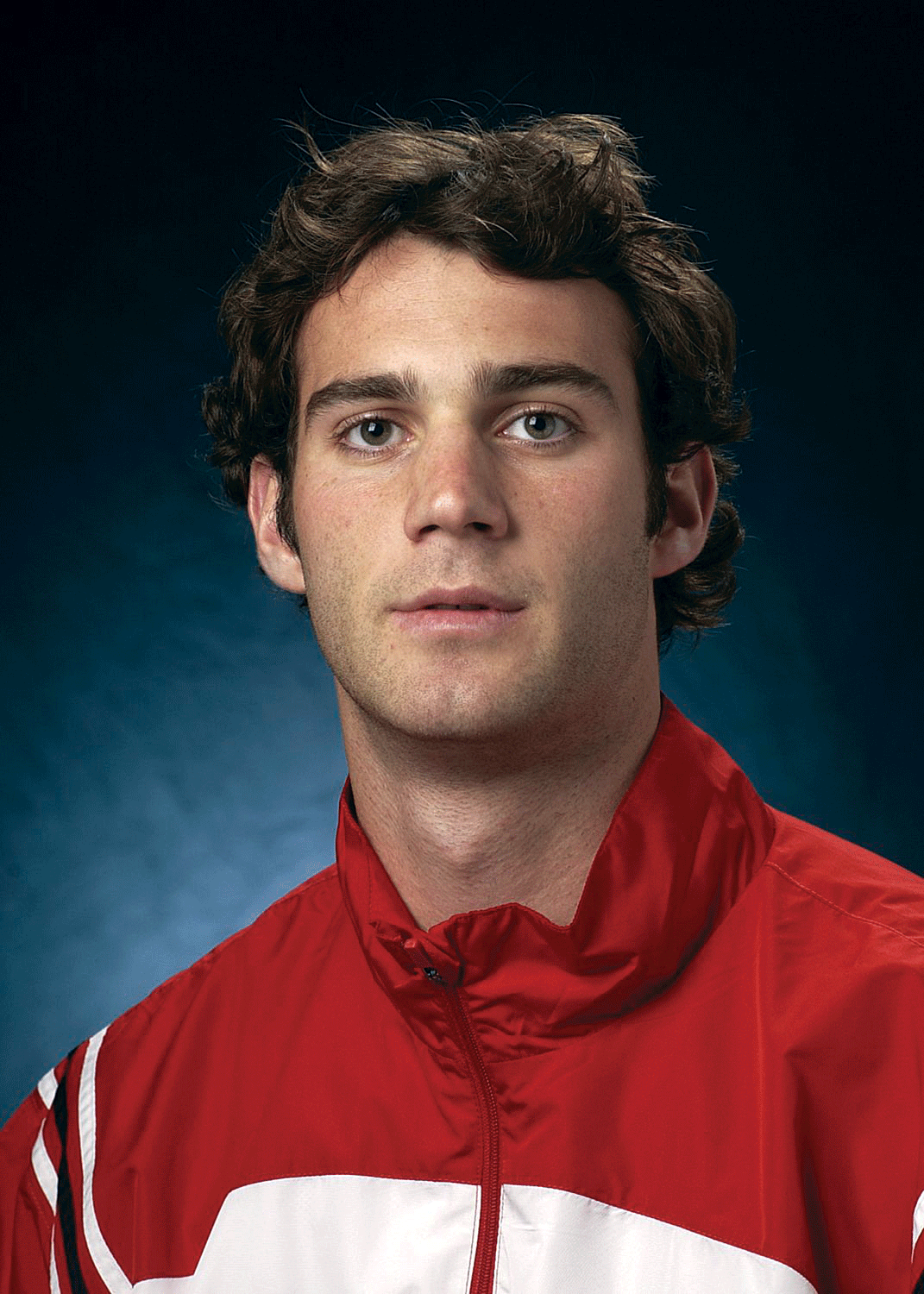 It's 'Showtime' for Hanson, and Safe Harbor will benefit College