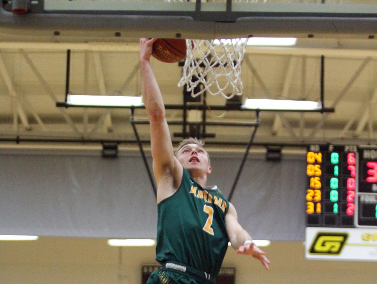 Boys Hoops Bd Ties Consecutive Winning Streak With Win Over West Bend West Boys Basketball Wiscnews Com Последние твиты от bend hoops (@bendhoops). wiscnews