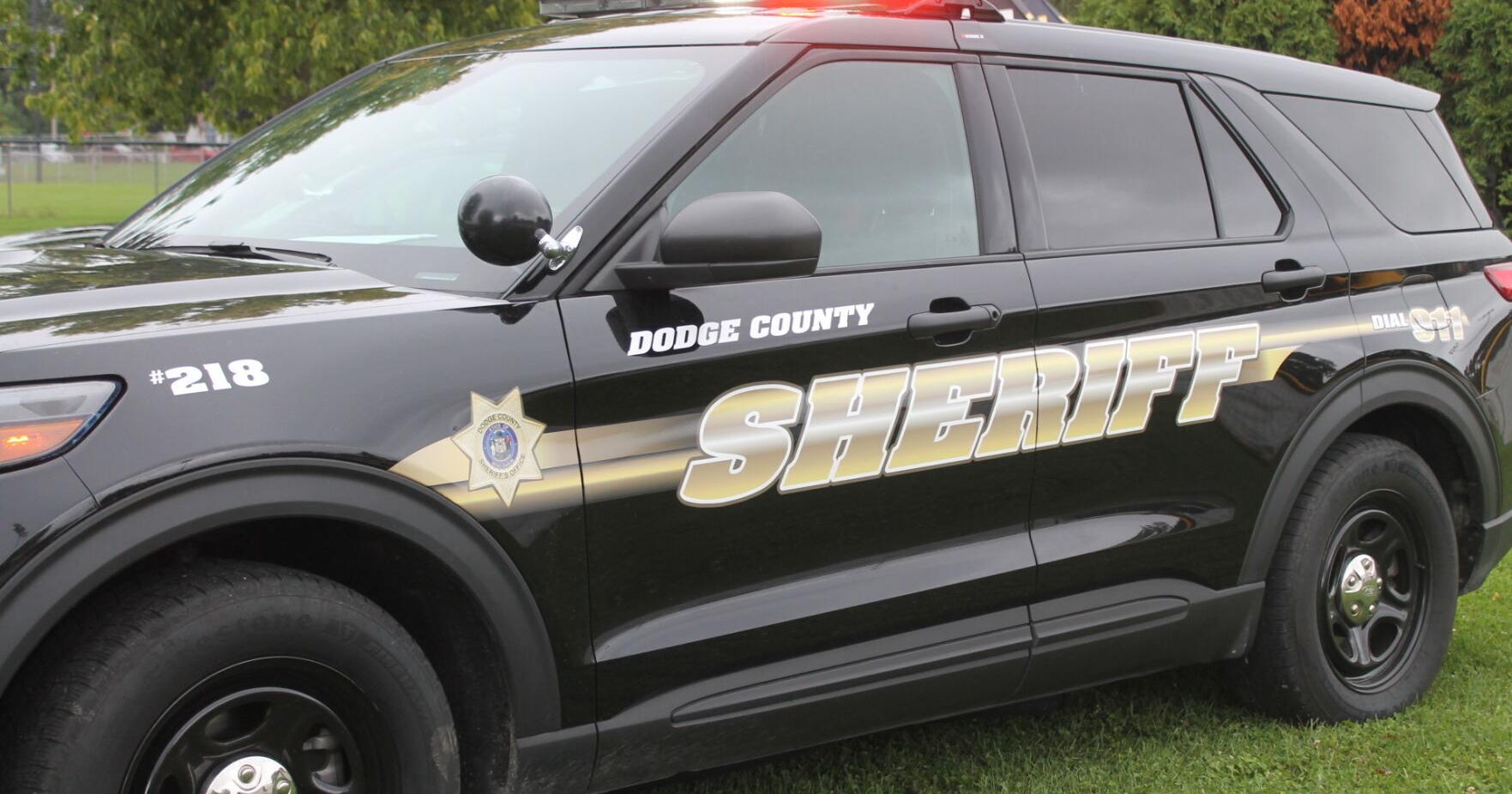 Watertown woman injured in ATV crash - Vimarsana News