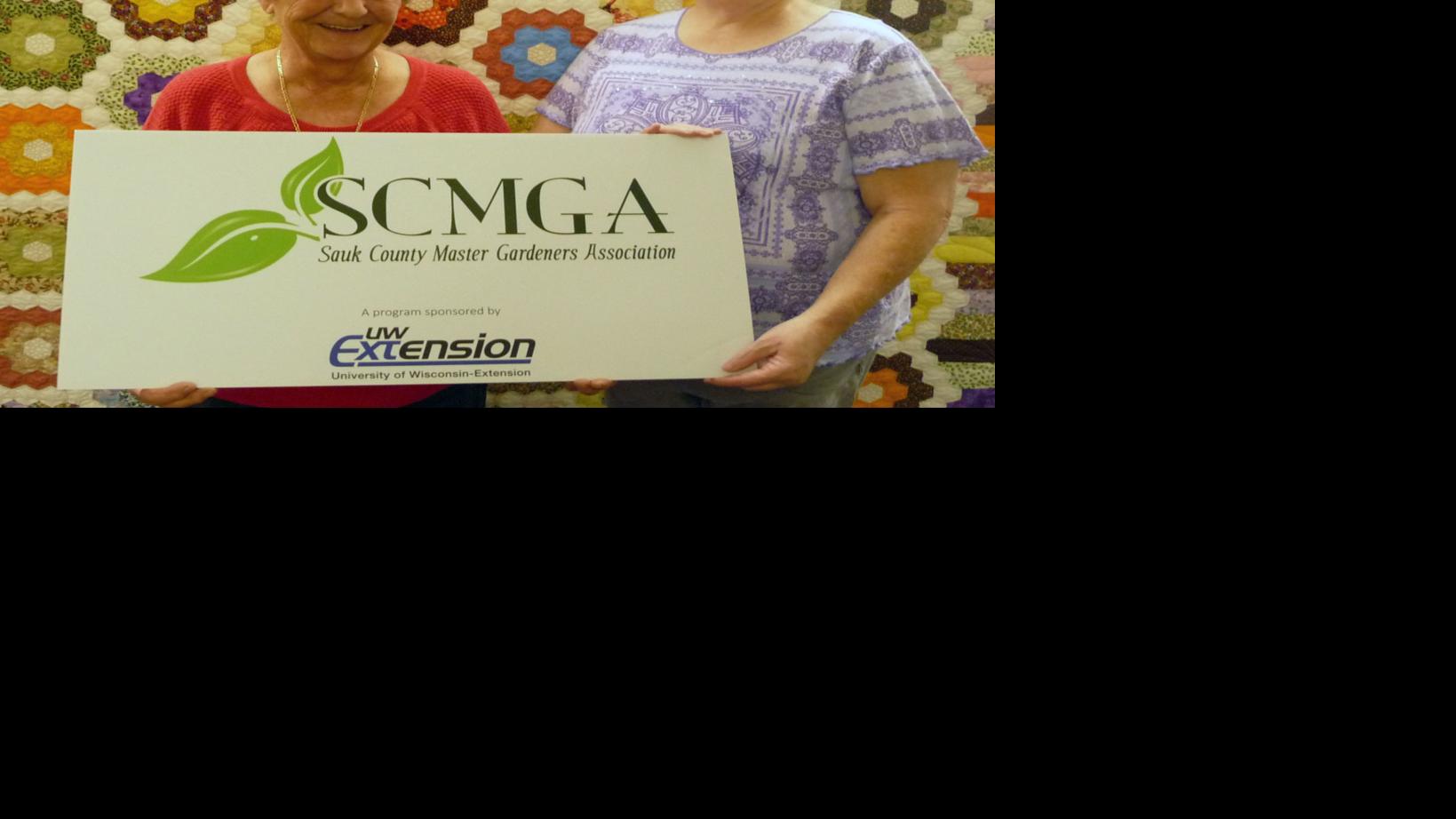 Getting Rid Of Gnats Home Garden Wiscnews Com