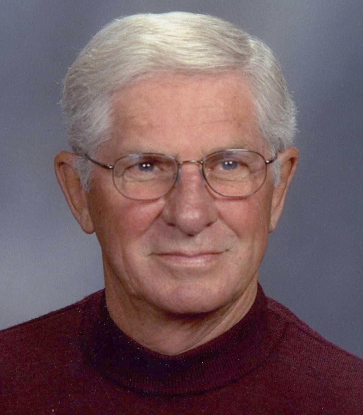 thomas wilkinson obit claire thomas walker 86 madison obituaries wiscnews thomas wilkinson obit claire thomas walker 86 madison obituaries wiscnews