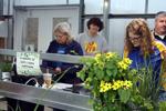 Jeff Hicken Horticultural Learning Center