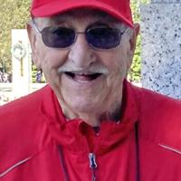 Stephen J. Rundio III