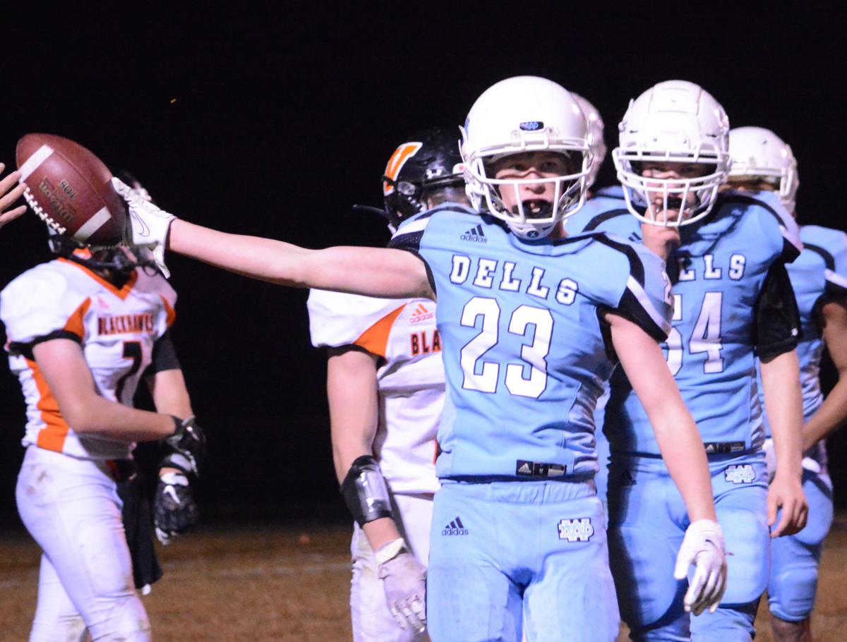 PREP FOOTBALL: Wisconsin Dells excited about postseason ... Find 27,993 traveller reviews, 12,928 candid photos, and prices for hotels in wisconsin dells, wisconsin, united states.