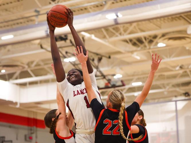 021026-LFvVERwhsbb-0007.jpg