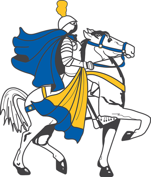 CWC Crusaders.png