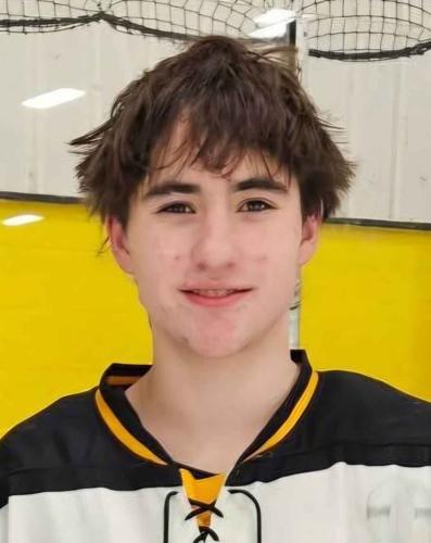 Owen Pulda Waupun
