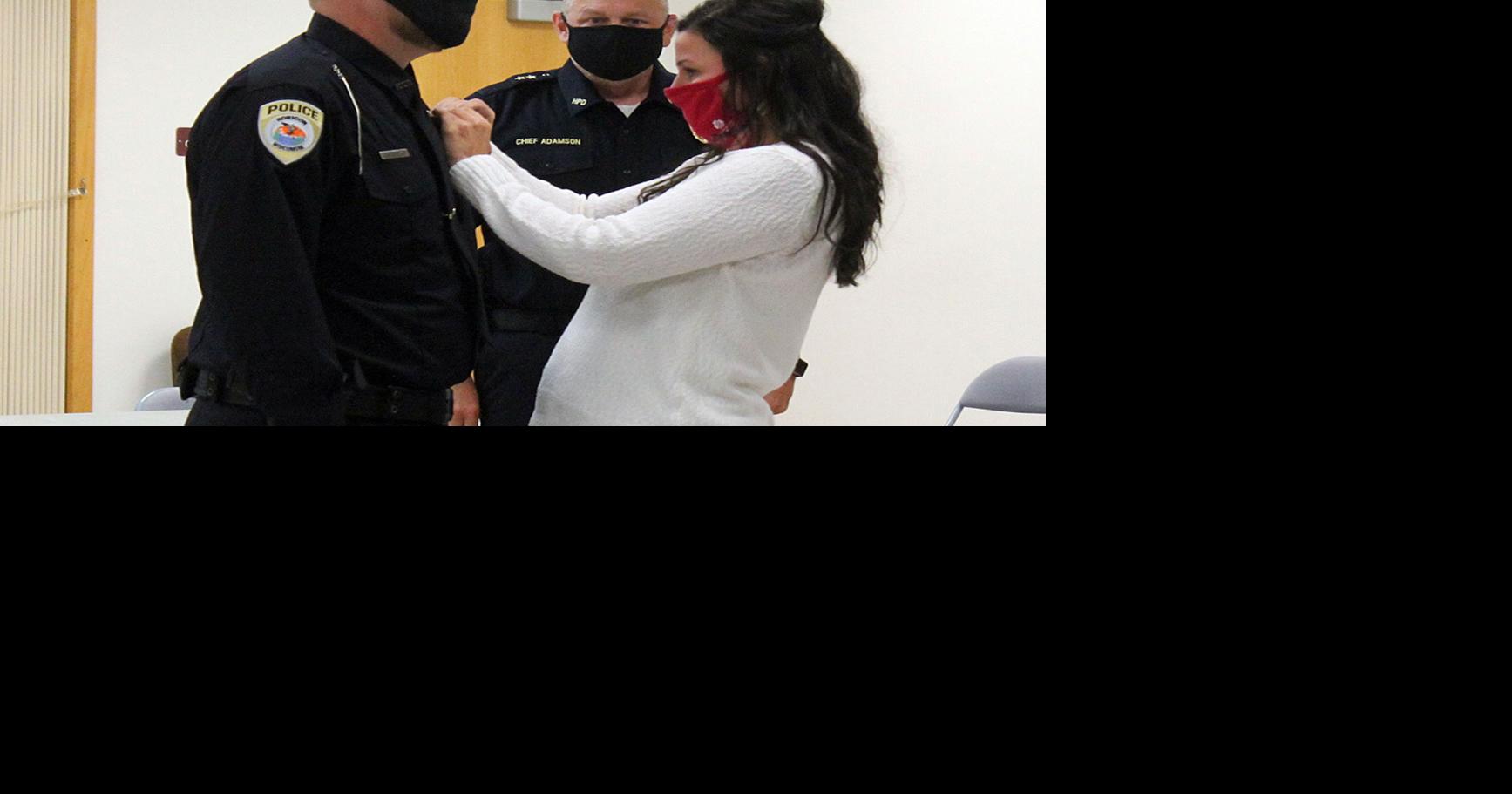 Horicon gives the goahead to trickortreat