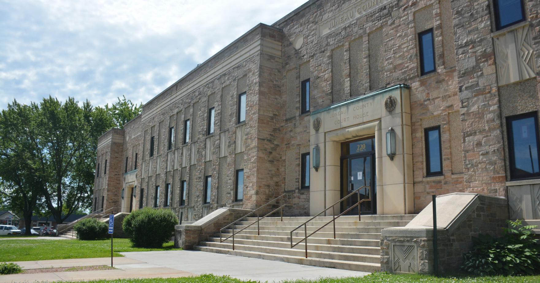 Teske elected Mauston mayor, one board incumbent replaced - Vimarsana News