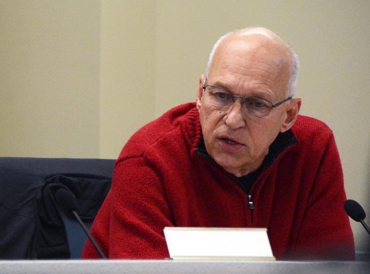 111419-bara-news-council1