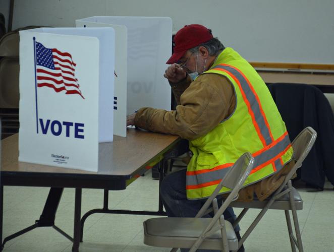 JC Voting 1