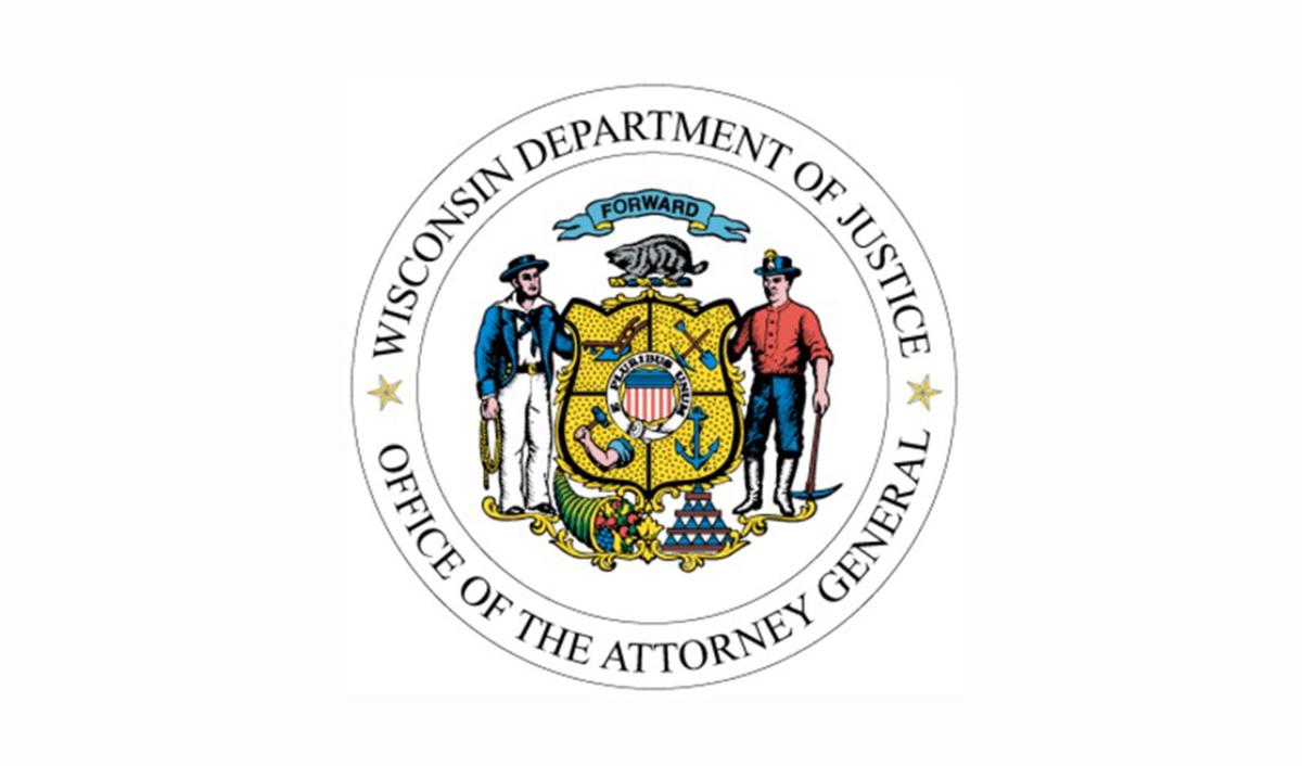 Wisconsin department of justice has begun investigation into former