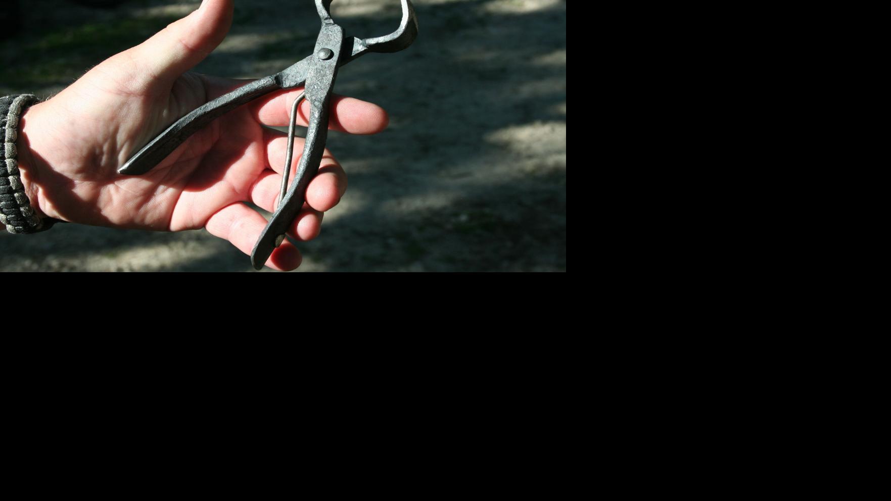 Beaver Dam Bullhead Skinners Part Of The Lake Culture And History Regional News Wiscnews Com