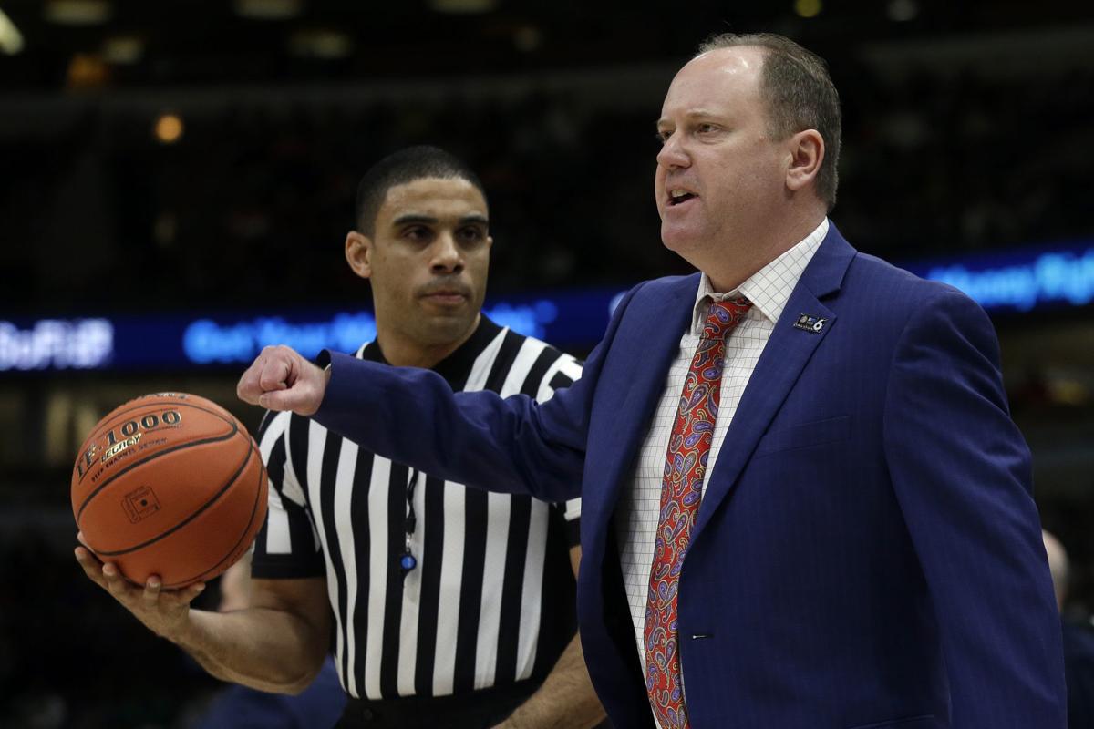 Athletic Board Approves Contract Extensions For Six Wisconsin