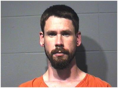 Illinois Man Arrested After Scene At Dells Bar Crime And