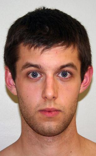 Jordan L. Marshall 111419