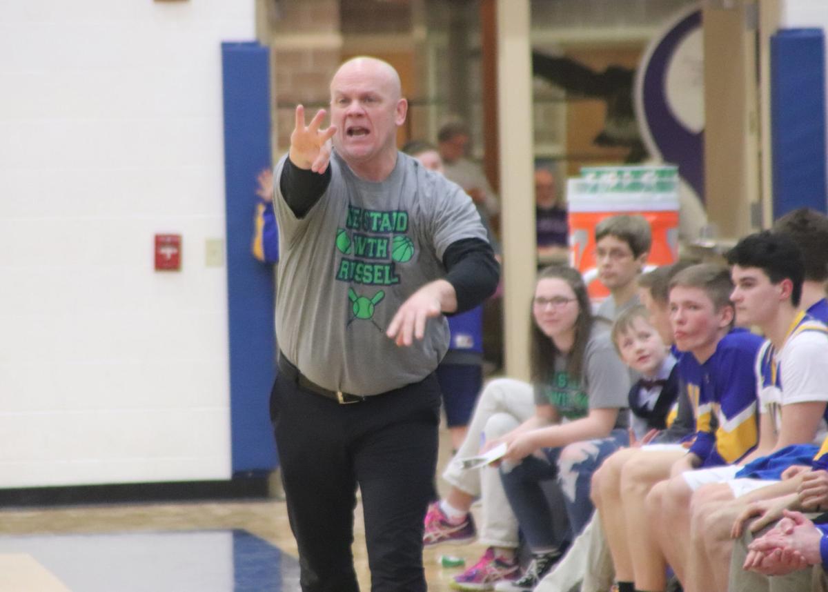Prep Boys Basketball Wiaa Releases 2019 Boys Basketball Playoff