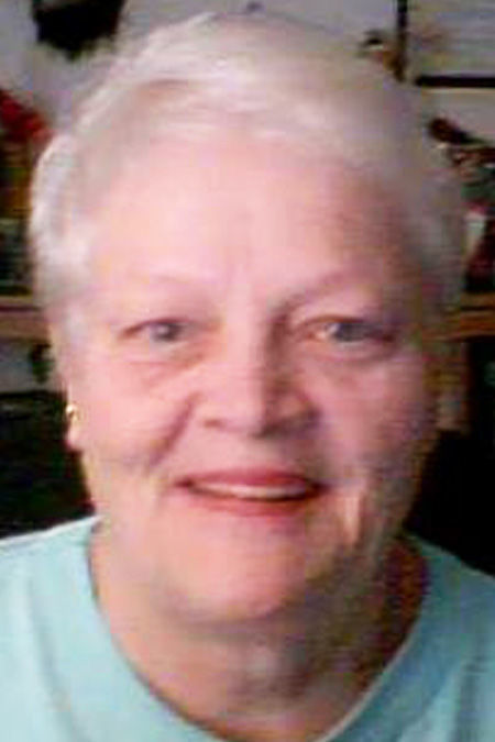 Southern Wisconsin neighbors Recently published obituaries