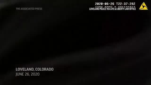 Waupun Police Beat 0318 To 0321 2021 Crime And Courts Wiscnews Com