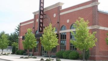 Dells Dinner Theater Closes Its Doors Regional News Wiscnews Com Wohlfahrt Haus Dinner Theatre 2022 Schedule