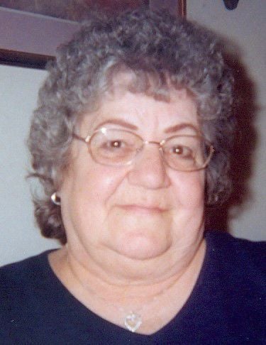 Southern Wisconsin neighbors: Recently published obituaries