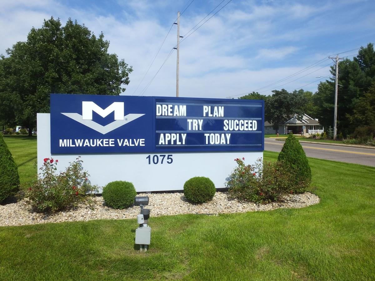 092619-sauk-news-valve