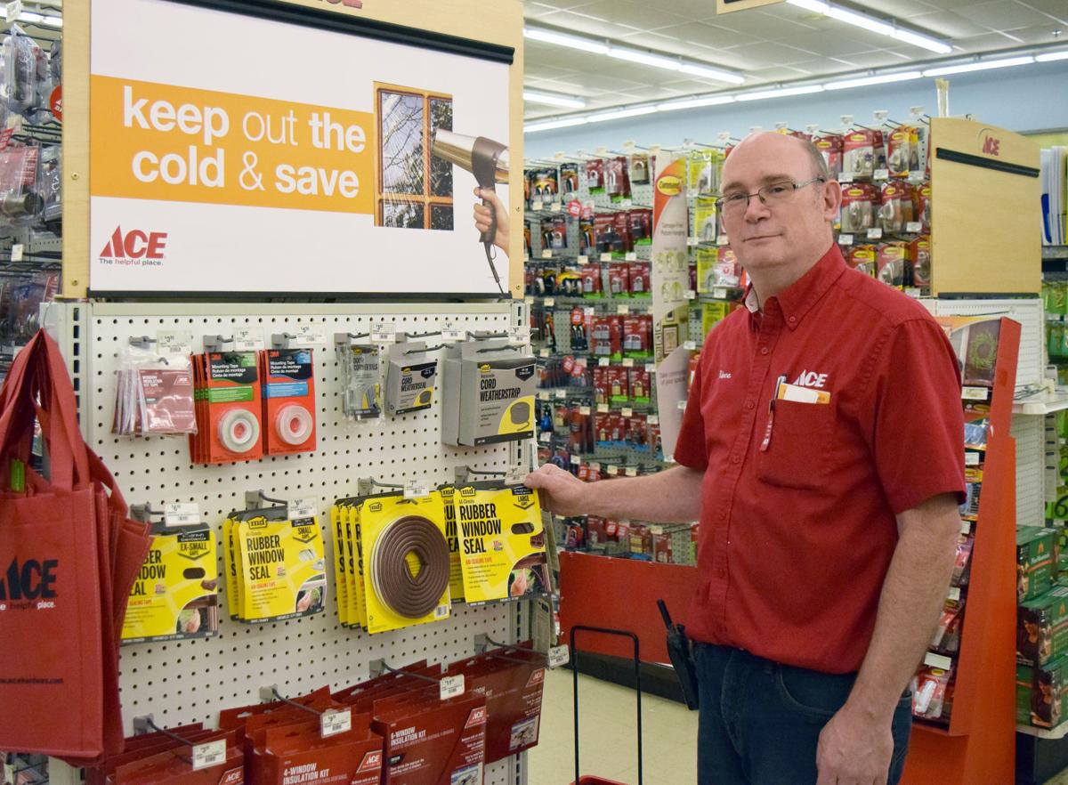 Save energy, save money: Weatherizing homes can pay big ...