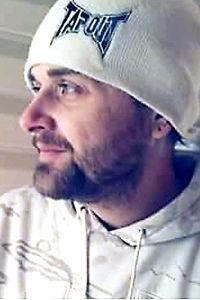 Bradlee Gerke