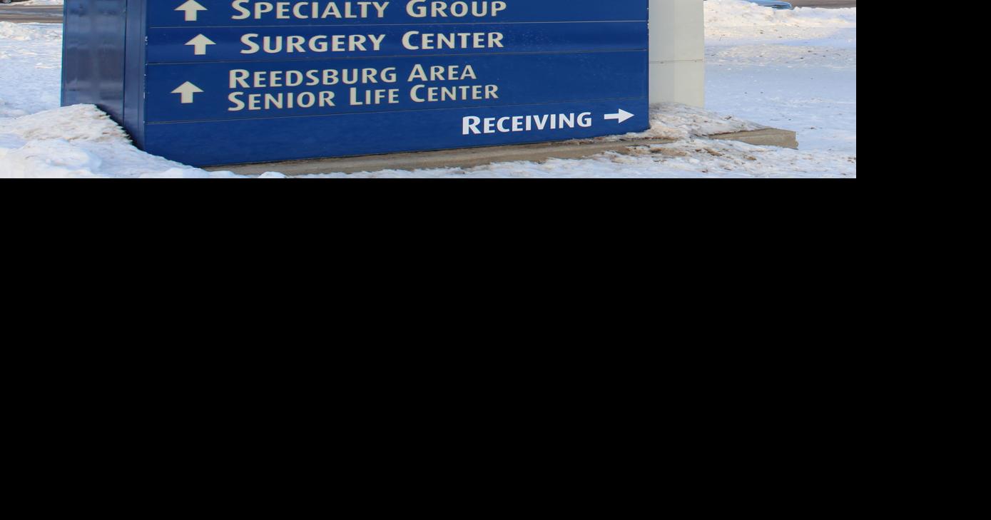 Reedsburg Area Medical Center expands healthy lifestyle program to offer Medicare coverage