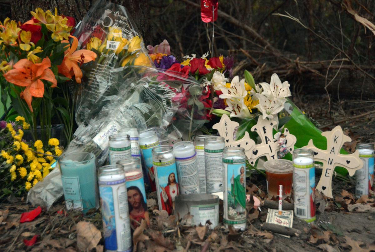 Driver in deadly Sauk County crash unlicensed