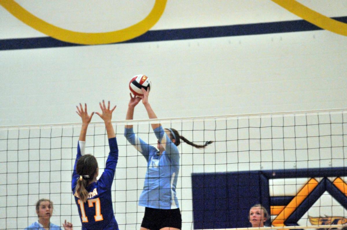 090917-dell-sports-vball12