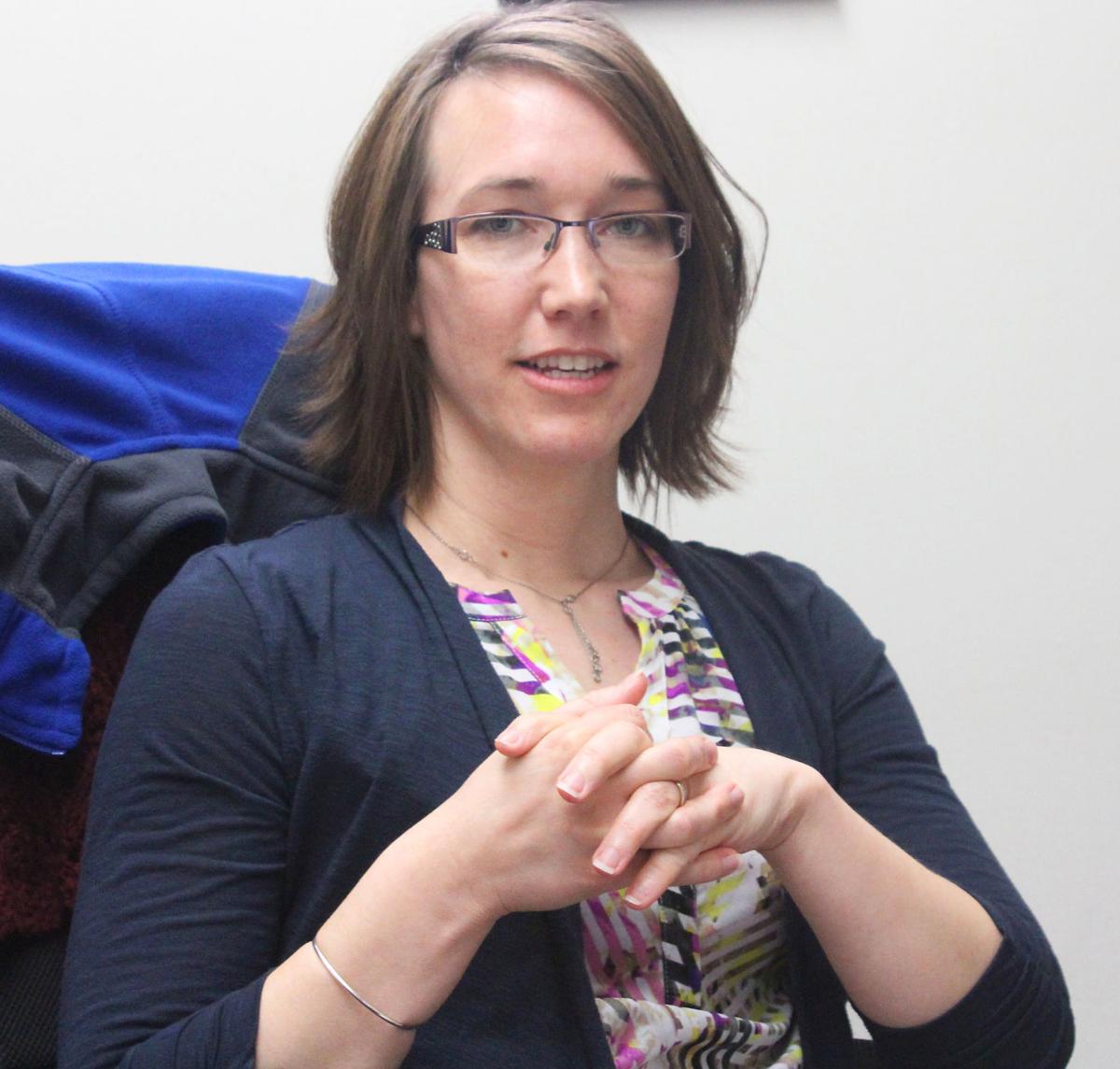 051717-star-news-disabilities-3