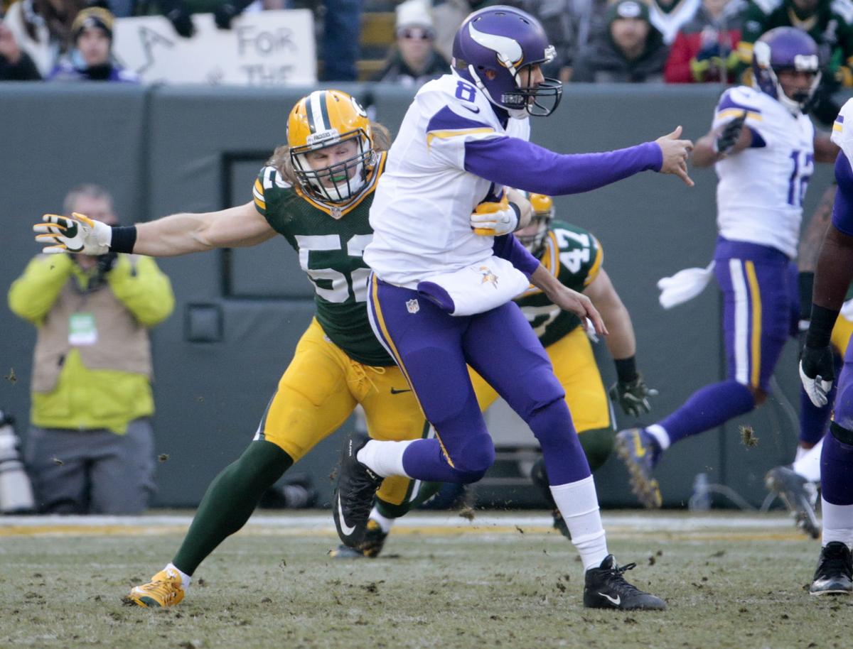 2016-12-24-Packers-Vikings29-12272016135824