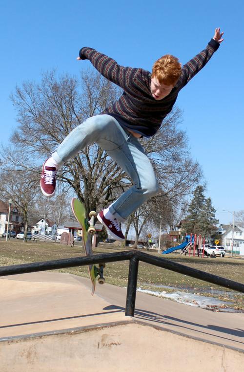 031020-port-news-skatepark-1 (copy)
