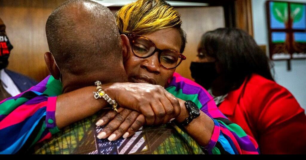 Stories that changed us in 2021: Redrawing the conversation about race