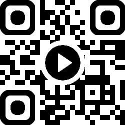 NewsVu QR Code