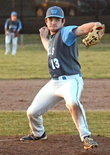 Travis Hudack