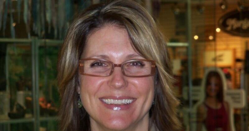 Democrat enters race for open Wisconsin congressional seat - Vimarsana News