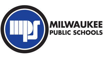 Milwaukee Schools Wiscnews Com