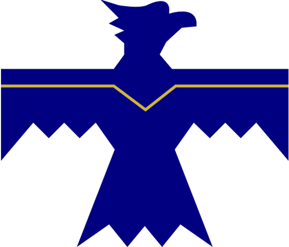 Baraboo School District Logo