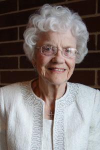 Southern Wisconsin Neighbors Obituaries For September 21 Regional News Wiscnews Com