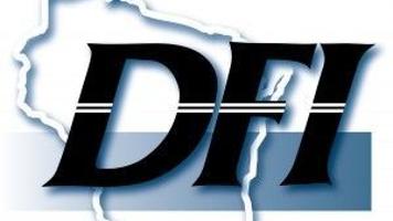 electronic filing depository