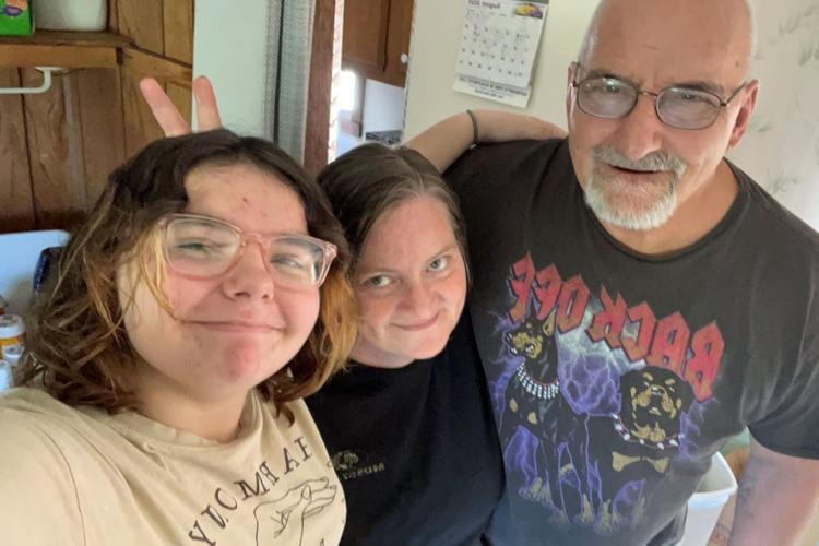 The Sorensons