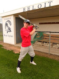 Alex Yacko