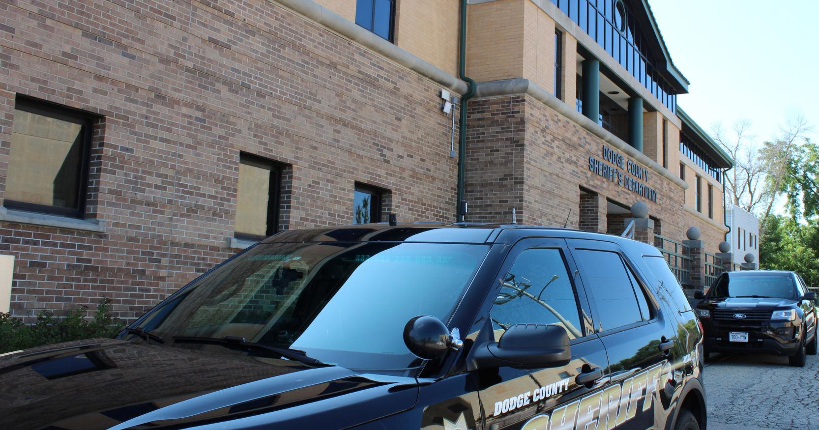 Beaver Dam man dies following motorcycle crash - Vimarsana News