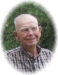 Virgil Hundt