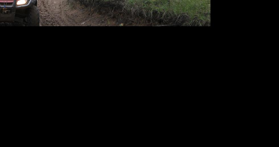 Reedsburg woman in serious condition after ATV, van crash on highway